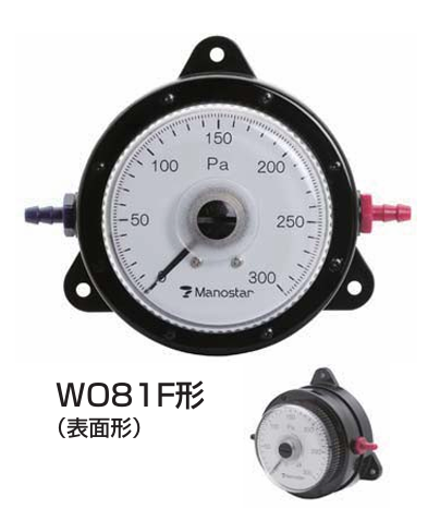 1755743511771478.png image.png