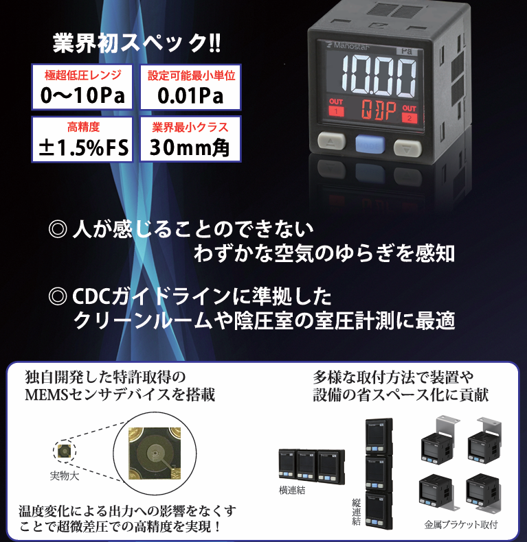 1755762216962691.png image.png